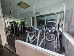Ventuno Balmoral (D10), Apartment #469738281